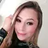 Я Gentille Fille, 29, из Парижа, ищу знакомство