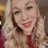 Я Lina, 28, из Берлина, ищу знакомство