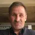 Ferzende из Элязыг, мне 57, познакомлюсь для постоянных отношений