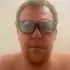 Я Jirka, 33, из Оломоуц, ищу знакомство для регулярного секса
