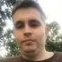 Алексей из Гомеля, ищу на сайте приятное времяпровождение