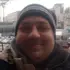 Ahmet из Стамбула, мне 35, познакомлюсь