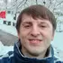 Я Антон, 38, знакомлюсь без обязательств в Баштанке