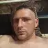Капитошка из Бреста, ищу на сайте секс на одну ночь