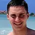 Я Yevhen Zhaldak, 25, из Форталезы, ищу знакомства без обязательств