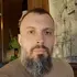 Oleg из Одессы, мне 42, познакомлюсь на одну ночь