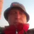Я Максим, 42, из Витебска, ищу знакомство для приятного времяпровождения