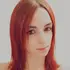 Я Alicia, 29, из Парижа, ищу знакомство