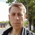 Sergei из Новополоцка, ищу на сайте общение