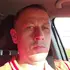 Я Дмитрий, 39, знакомлюсь для приятного времяпровождения в Барановичах