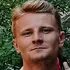 Я Артемий, 28, из Гродно, ищу знакомства без обязательств