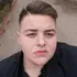 Максим из Лиды, ищу на сайте знакомства без обязательств