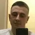Василь из Брюсселя, ищу на сайте знакомства на одну ночь