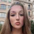 Я Ксюша, 18, из Дубая, ищу знакомство для постоянных отношений