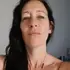 Я Alexandra, 43, из Парижа, ищу знакомство