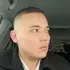 Я Асад, 28, знакомлюсь для дружбы в Бишкек
