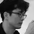 Я Choi, 41, из Франкфурт-на-Майне, ищу знакомство для приятного времяпровождения