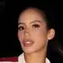 Я Vivica, 30, знакомлюсь для совместных путешествий в Страсбурге