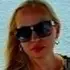 Ilona из Таллина, ищу на сайте знакомства без обязательств