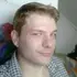 Behnak из Праги, мне 33, познакомлюсь