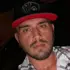 Carlos из Чиуауа, ищу на сайте приятное времяпровождение