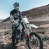 Я Темирлан Асанов, 23, из Уральска, ищу знакомство для регулярного секса