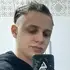 Макс из Ирпени, мне 24, познакомлюсь для открытые отношения