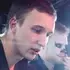 Я Дмитрий, 35, из Дели, ищу знакомство для на одну ночь