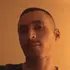 Я El Alegre, 36, знакомлюсь для постоянных отношений в Гвадалахара
