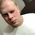 Артем из Варшавы, ищу на сайте знакомства на одну ночь