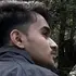 Я Jay, 18, знакомлюсь без обязательств в Нью-дели