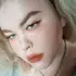 Я Анастасия, 23, из Одессы, ищу знакомства без обязательств