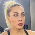 Я Yani, 30, из Майнерцхаген, ищу знакомство для секса на одну ночь