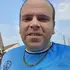 Я Craig, 36, из Лондона, ищу знакомство