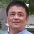 Я Sardor, 44, знакомлюсь для общения в Ташкенте