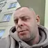 Андрей из Дятлово, ищу на сайте знакомства на одну ночь