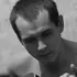 Сергей из Новополоцка, мне 30, познакомлюсь для дружбы