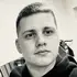 Я Владимир, 28, знакомлюсь для регулярного секса в Бангкок