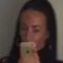 Я Linzi, 37, знакомлюсь в Лондоне