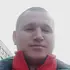 Я Антон, 32, из Славянска, ищу знакомство для дружбы