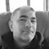 Я Юрий, 47, знакомлюсь для регулярного секса в Черкассах