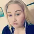 Я Alma, 23, знакомлюсь в Стокгольм