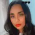 Я Amber, 23, из Лондона, ищу знакомство