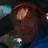 Я Николай, 40, знакомлюсь без обязательств в Иванове