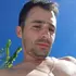 Tiago из Лиссабон, мне 35, познакомлюсь