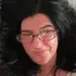 Я Svetlana, 47, знакомлюсь для постоянных отношений в Эссен