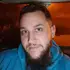 Barbu из Парижа, мне 30, познакомлюсь