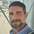 Я Frank, 41, знакомлюсь в Лондоне