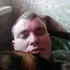 Я Дмитрий, 43, из Харькова, ищу знакомство для общения