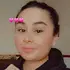 Я Naima, 25, из Лондона, ищу знакомство